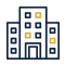 Icons_Apartments