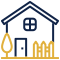 Icons_Home_Land