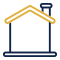 Icons_NewHome