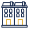 Icons_townhouses