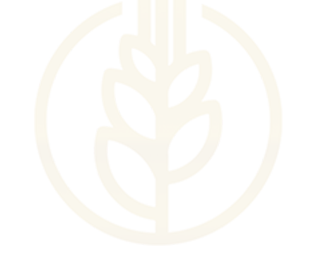 Logo_Watermark