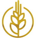 MW_SocialMedia_Icon_WhiteGold100