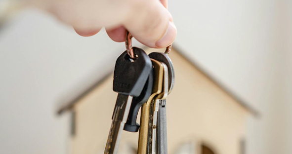 Islamic home loans in Australia - Meezan wealth Management - Australia