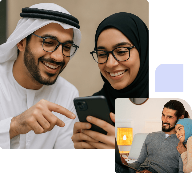 Meezan Wealth Sharia advisory board members