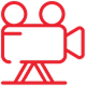 Pornography and adult media