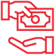 Interest-bearing bonds (Riba)