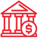 Conventional banks