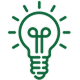 Utilities and Infrastructure