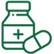 Healthcare and Pharmaceuticals