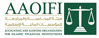 aaoifi logo