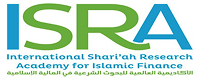 ISRA logo
