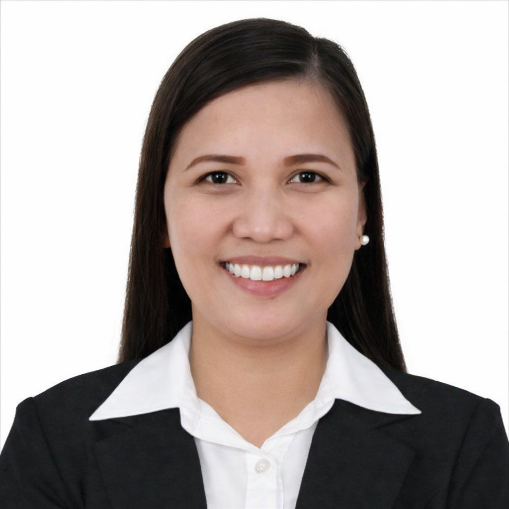 Joy C. Bono