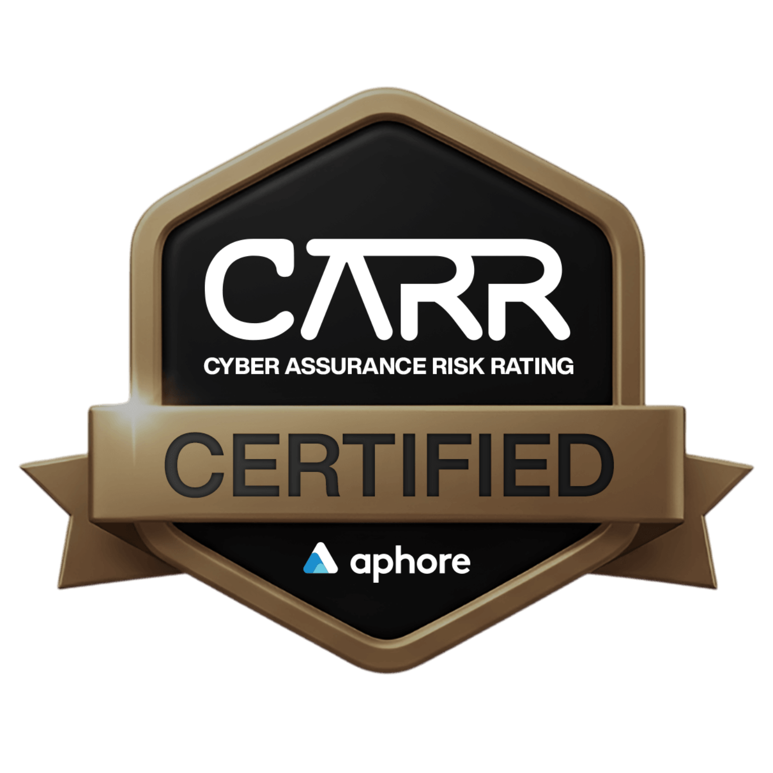 Meezan wealth carr certified